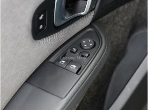 BMW i3 s (120 Ah), Navi Prof. Klimaaut.