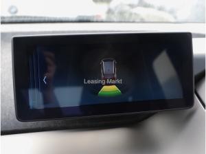 BMW i3 s (120 Ah), Navi Prof. Klimaaut.