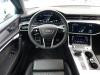 Foto - Audi A6 Av. 45 TFSI qu. S tronic 2x S line MATRIX 21" B&O PANO VIRTUAL AHK UMGEBUNGSKAMERA ACC NAV