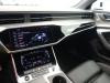 Foto - Audi A6 Av. 45 TFSI qu. S tronic 2x S line MATRIX 21" B&O PANO VIRTUAL AHK UMGEBUNGSKAMERA ACC NAV