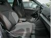 Foto - Seat Tarraco 1.5 TSI DSG FR ACC Navi Full Link RFK