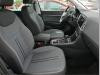 Foto - Seat Ateca 1.5 TSI DSG Style Edition Beats Navi PDC