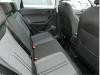 Foto - Seat Ateca 2.0 TDI DSG Style Edition Beats Navi