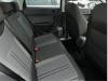 Foto - Seat Ateca 1.5 TSI DSG Style Edition Beats Navi PDC