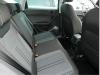 Foto - Seat Ateca 2.0 TDI DSG Style Edition AHK Beats Navi