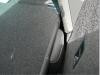 Foto - Seat Tarraco 1.5 TSI DSG FR ACC Navi Full Link RFK