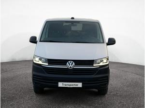 Volkswagen T6 Transporter 6.1 Kasten LED*AHK*CAM