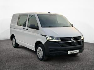 Volkswagen T6 Transporter 6.1 Kasten LED*AHK*CAM