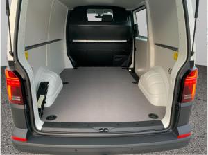 Volkswagen T6 Transporter 6.1 Kasten LED*AHK*CAM