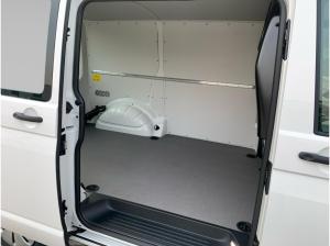 Volkswagen T6 Transporter 6.1 Kasten LED*AHK*CAM