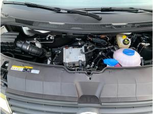 Volkswagen T6 Transporter 6.1 Kasten LED*AHK*CAM