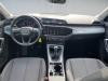 Foto - Audi Q3 35 TFSI Tempomat PDC Sitzheizung GWP