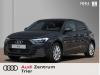 Foto - Audi A1 Sportback 25 TFSI