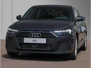 Audi A1 Sportback 25 TFSI