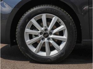 Audi A1 Sportback 25 TFSI