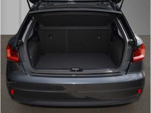 Audi A1 Sportback 25 TFSI