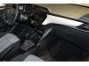 Foto - Opel Corsa F 1.2 Turbo Apple/Android Rückfahrkamera Sitzheizung