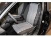 Foto - Opel Corsa F 1.2 Turbo Apple/Android Rückfahrkamera Sitzheizung