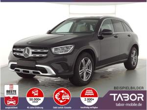 Glc Leasing Angebote