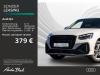 Foto - Audi Q2 S line 35 TFSI S tronic ***sofort verfügbar***