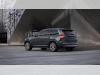 Foto - Volvo XC 90 D5 AWD Inscription  Business-Paket Pro ****  * Sensus Navigationssystem\\ * Digitaler Radioempfang (