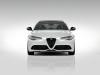 Foto - Alfa Romeo Giulia Tributo Italiano Q4 2.0 Turbo 16V AT8 LED Navi **NUR FÜR GEWERBE**