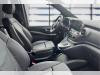 Foto - Mercedes-Benz V 220 Edition AMG-Line * Leder * Standheizung * UVM *