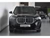 Foto - BMW X1 xDrive23i Mild-Hybrid M Sport Panorama LED H&K