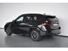 Foto - BMW X1 xDrive23i Mild-Hybrid M Sport Panorama LED H&K