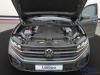 Foto - Volkswagen Touareg 3.0 V6 TDI R-Line 4Motion *AHK*DYNAUDIO*IQ.DRIVE