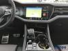 Foto - Volkswagen Touareg 3.0 V6 TDI R-Line 4Motion *AHK*DYNAUDIO*IQ.DRIVE