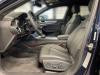 Foto - Audi A6 Avant 45TFSI quattro 195kW(265PS) Design S tronic❗*HUD*Pano*Matrix*Virtual*Navi+*Kamera*ACC*AHK*❗
