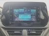 Foto - Suzuki S-Cross 1.5 HYBRID AGS Comfort LED ACC Apple CarPlay Android Auto Mehrzonenklima DAB