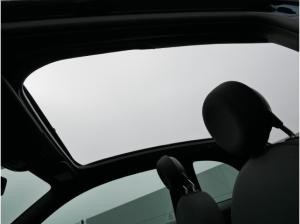 Fiat 500C 1.0 GSE HYBRID DOLCEVITA 70PS PDC APPLE CARPLAY KLIMAAUTOMATIK