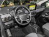 Foto - Dacia Sandero Stepway ExtremeTCe 90 FULL-SERVICE Automatik*LED*Kamera*Navi*SHZ*uvm.