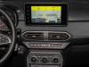 Foto - Dacia Sandero Stepway ExtremeTCe 90 FULL-SERVICE Automatik*LED*Kamera*Navi*SHZ*uvm.