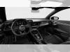Foto - Audi A3 Sportback S line 35 TFSI 150 PS S tronic
