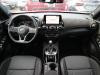 Foto - Nissan Juke N-DESIGN 1.6 HYBRID 4AMT Navi LED Kamera