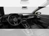 Foto - Audi A3 Sportback S line 35 TFSI  110(150) kW(PS) S tronic