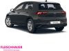 Foto - Volkswagen Golf Life Neues Modell 2024*Fleischhauer Bestellfahrzeug*