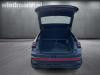 Foto - Volkswagen Taigo R-Line 1,5 l TSI 110 kW (150 PS) 7-Gang-DSG,  AHK, Rear View,