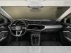 Foto - Audi Q3 advanced 35 TFSI S tronic || 1/X