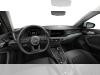 Foto - Audi A1 Sportback 30 TFSI S-tronic Advanced / SOFORT VERFÜGBAR !