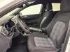 Foto - Volkswagen Polo GTI 2.0 RKF Winter LMF IQ.Drive SportSelect