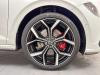 Foto - Volkswagen Polo GTI 2.0 RKF Winter LMF IQ.Drive SportSelect