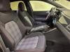 Foto - Volkswagen Polo GTI IQ.ASSIST LM18 SportFW App Navi Travel