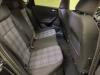 Foto - Volkswagen Polo GTI IQ.ASSIST LM18 SportFW App Navi Travel