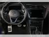 Foto - Volkswagen Tiguan R NWGarantie bis 07/2026/ Head-up Display