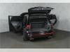 Foto - Volkswagen Tiguan R / Harman Kardon / Head-up Display ACC