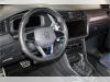 Foto - Volkswagen Tiguan R // R-Performance-Abgasanlage SpurH LM